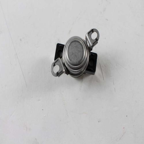 Kenmore Dryer High Limit Thermostat 417.81122310