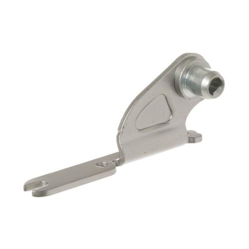 GE Part# WR13X10977 Hinge Assembly (OEM) Center/Left