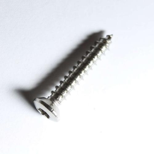 Bertazzoni Part# Z290006 Screw - Genuine OEM