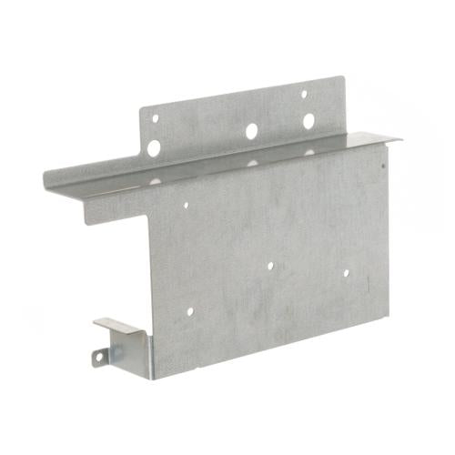 GE Part# WB37T10027 Fan Mounting Bracket (OEM) Lower