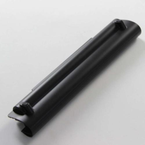 Samsung Battery - BA43-00190A