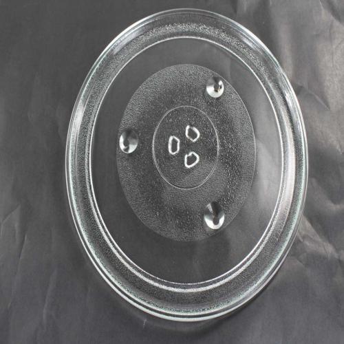 Danby Glass Tray - 243019000008