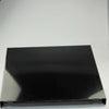 Blomberg Part# 1749260502 Tall Tub Outer Door Black (OEM)