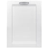 Bosch SHV878ZD3N/01 800 Series Dishwasher 24'' Parts