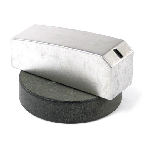Bertazzoni Part# 401929 Knob - Genuine OEM