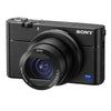 Sony RX100M5 Rx100 V Cyber-Shot Digital Still Camera