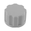 Midea Part# 12122000026164 Drain Connection - Genuine OEM
