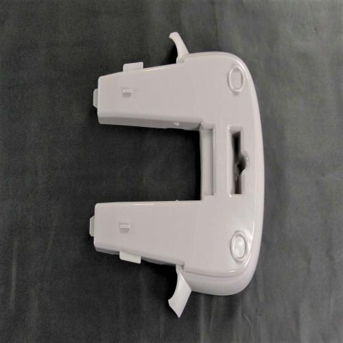 Saeco Beis Drip Tray Xs4 - 421944031141