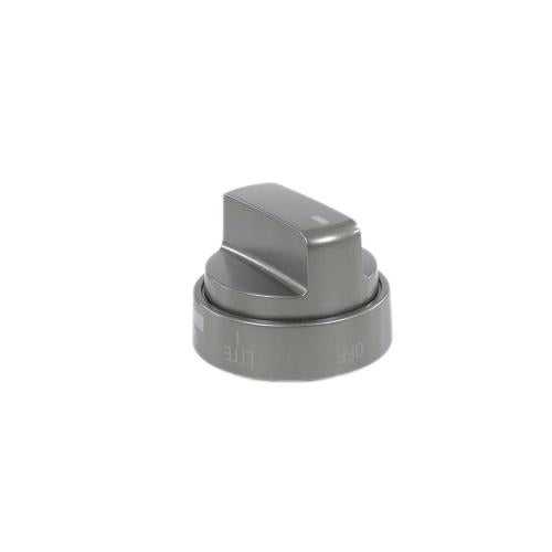Lg Knob Assembly - AEZ73453528