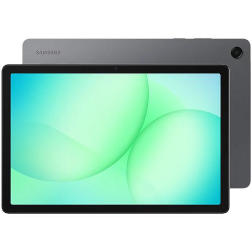 Samsung SMX238 Galaxy Tab A11+ 5G