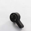 Delonghi Steam Knob - 7313277889