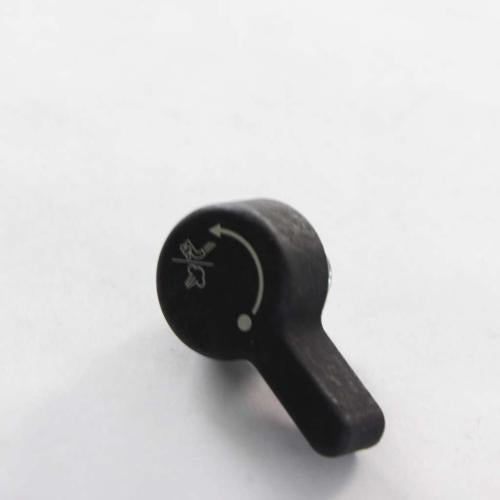 Delonghi Steam Knob - 7313277889