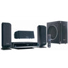 Panasonic SABT100 Blu-Ray Receiver Parts