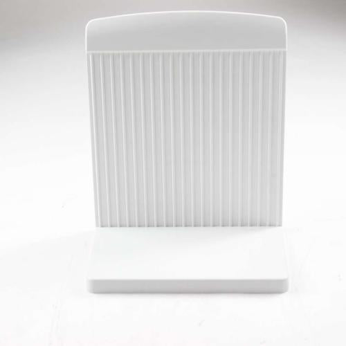 Electrolux Refrigerator Freezer Ice Cream Shelf - 241691801