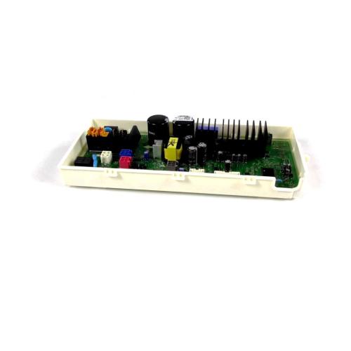 LG Main Control Board Assembly EBR85018202