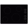 Whirlpool W5CE3024XB00 Cooktop Parts