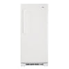 Danby DUF167A4WDD 16.7 Cu. Ft. Upright Freezer In White Parts