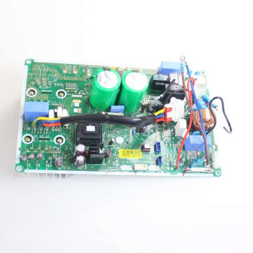LG Part# EBR83795111 Invonboarding PCB Assembly - Genuine OEM