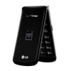 LG VN360 Verizon Mobile Exalt Parts