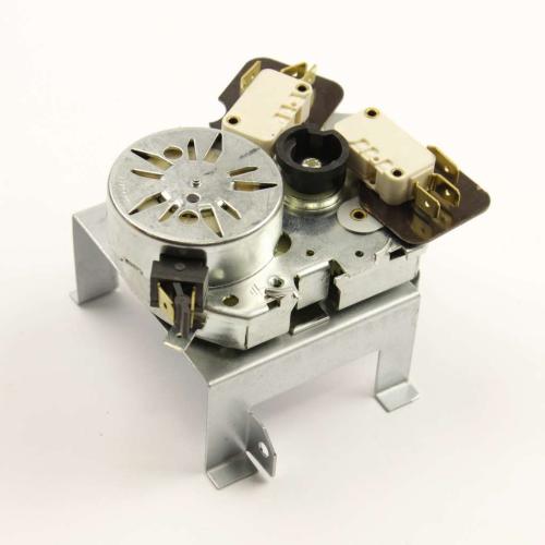 Haier Assembly Motor Locking Door - ASS16802