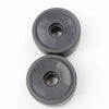Panasonic Wheel - AC99CDRZZV07