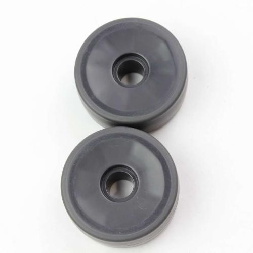 Panasonic Wheel - AC99CDRZZV07