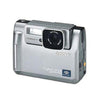 Sony DSCF55 Cyber-shotÂ® Digital Still Camera