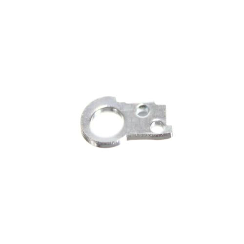 Midea Stopper - 12231000006546