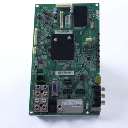 Toshiba Part# 75018944 Printed Circuit Main Board (OEM)