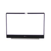 Lg Case Assembly - ABQ76403102