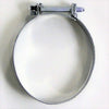 GE Part# WD1X1376 Clamp (OEM)