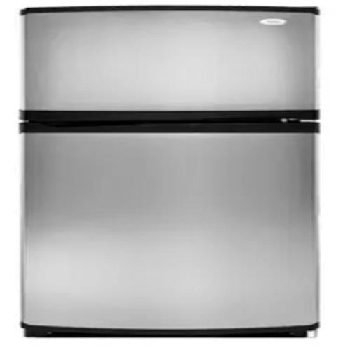Whirlpool GR9FHTXTL00 Refrigerator