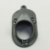 Samsung Part# DC61-02084A Hose Guide (OEM)