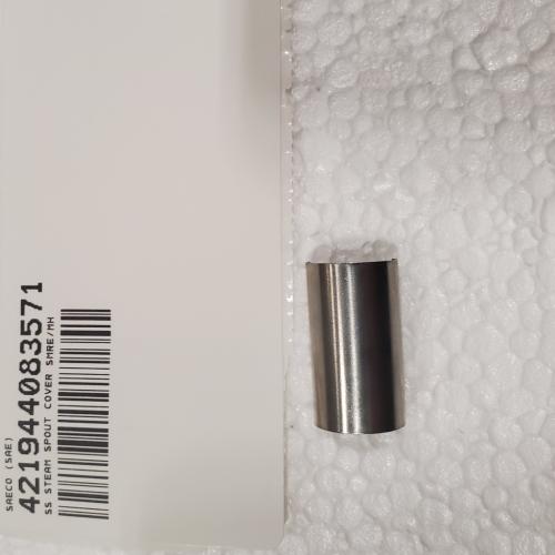 Saeco Ss Steam Spout Cover Smre/Mh - 421944083571