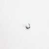 Panasonic Capacitor - EEEHB0J221UP