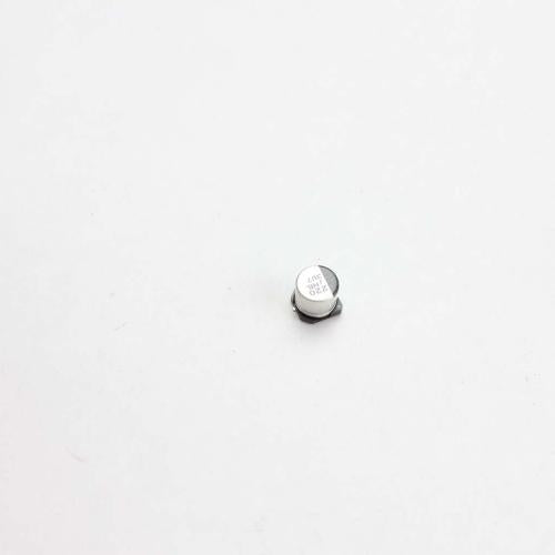 Panasonic Capacitor - EEEHB0J221UP