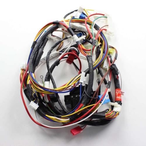 LG Part# EAD60946221 Main Wire Harness - Genuine OEM