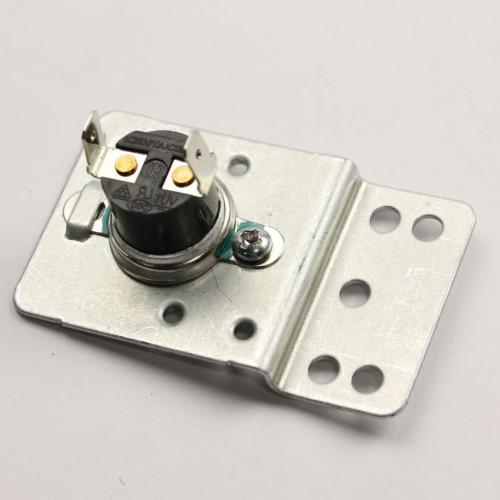 Samsung Part# DE91-70101F Thermostat Assembly (OEM)