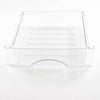 LG Part# 3390JJ1236A Tray Snack (OEM)