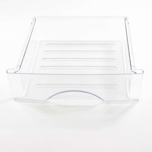 LG Part# 3390JJ1236A Tray Snack (OEM)