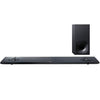 Sony HTNT5 2.1ch Soundbar with High-Resolution Audio/Wi-FiÂ®