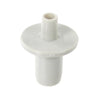 Midea Part# 12100510000005 Drain Connector - Genuine OEM