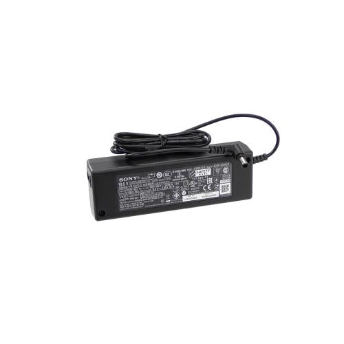 Sony Smart TV AC Adaptor (85W) - 1-493-000-64