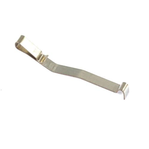 LG Part# 4930A20053B Sensor Holder - Genuine OEM