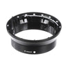 Sony Part# A-5031-211-A Mount Assembly - Genuine OEM
