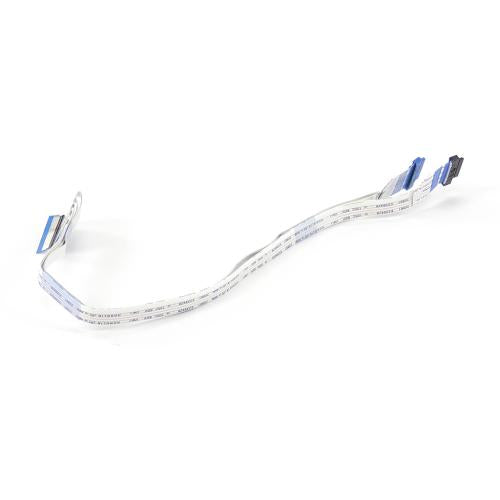 LG Part# EAD65387309 FFC Cable - Genuine OEM
