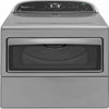 Whirlpool WED5800BC0 Dryer Parts