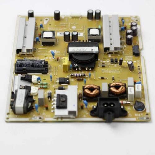 LG Part# EAY63989201 Power Supply Assembly - Genuine OEM