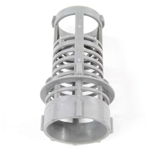 Midea Filter - 12176000009646
