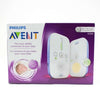 Avent SCD501/10 Dect Baby Monitor Essential Connection Night Light Parts